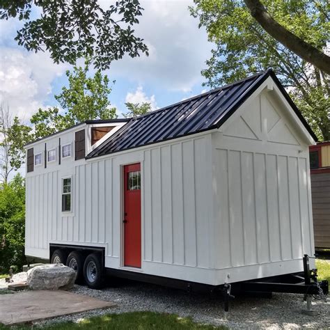 metal house shell kits|tiny house unfinished shell.